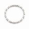 Підшипник MTB керма 5/32" (Ø3,96) x 16 кульок, від 40шт -20%
