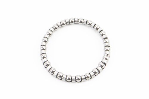 Підшипник MTB керма 5/32" (Ø3,96) x 22 кульки, від 40шт -20%