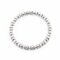 Підшипник MTB керма 5/32" (Ø3,96) x 22 кульки, від 40шт -20%