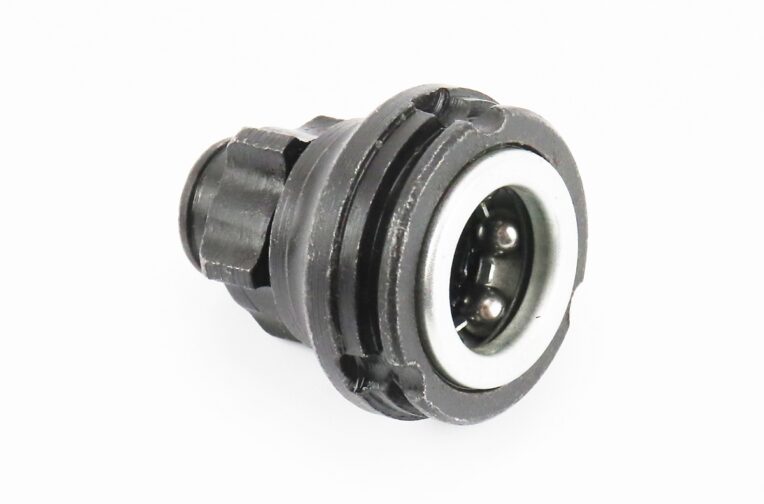 П’ятерик ХВЗ (торпедо)