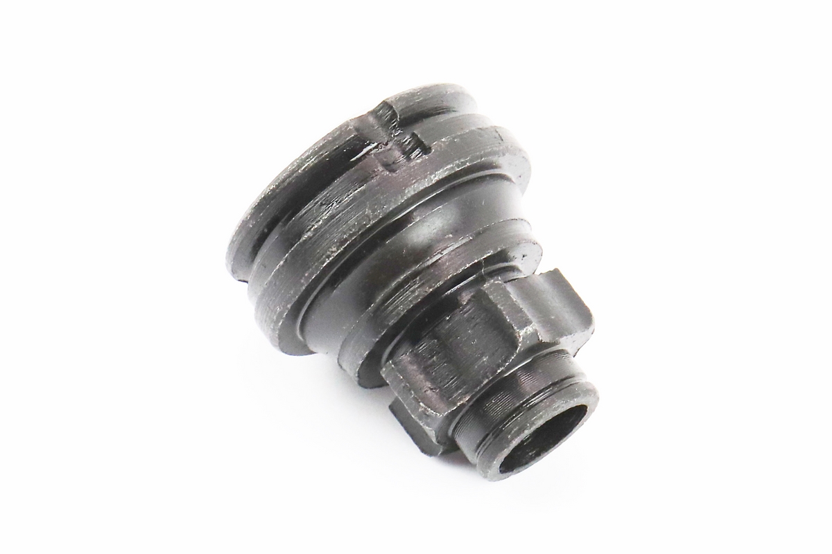 Пятерик ХВЗ (торпедо) — изображение 2