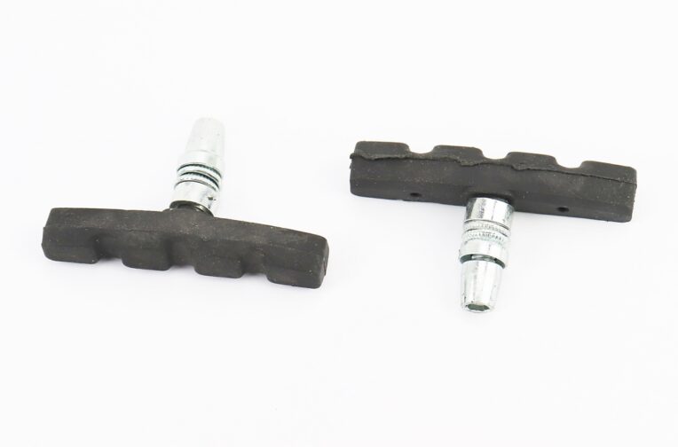 Тормозные колодки V-brake 70мм, от 20шт -15%