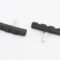 Тормозные колодки Cantilever-brake 70мм, от 10шт -15%