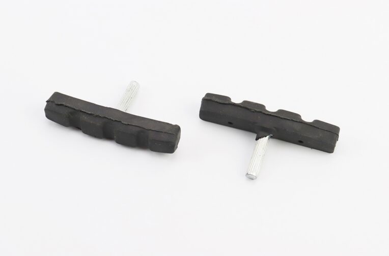 Тормозные колодки Cantilever-brake 70мм, от 10шт -15%