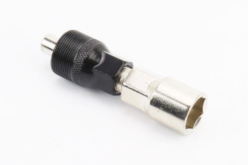 Ключ снятия шатуна с ручкой, KL-9725L — изображение 2