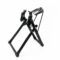 Стенд для центрування коліс 16"-29", HS-X009