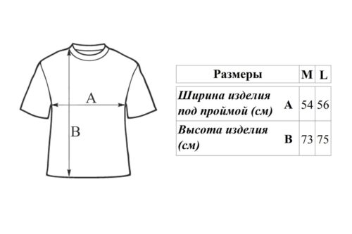 Футболка (Джерси) мужская L-(Polyester 80% / Spandex 20%), короткие рукава, свободный крой, серо-чёрная, НЕ оригинал — изображение 4