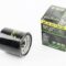 Фильтр масляный HF303RC (65x83мм) Honda CB400/CB500/CB600/CB750/CB1000, Kawasaki EX300/ZX400/ZX600/EX650, ATV Polaris 300/400/500