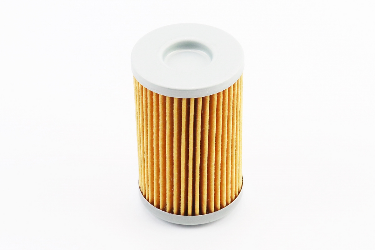 Фильтр-элемент масляный HF655 (41x69мм) KTM 250 EXC-F/250 SX-F/450 EXC/500 EXC, Husqvarna FC450/FE501, Husaberg FE390 Enduro/FX450 Cross — изображение 2