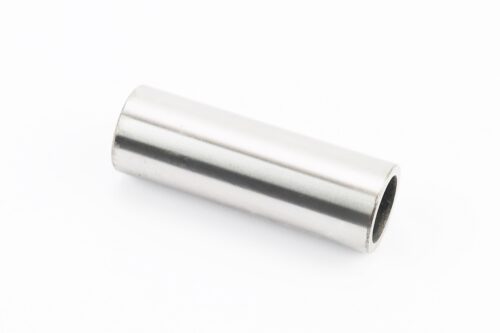 Палець поршня d-18x53,5mm 168F/170F