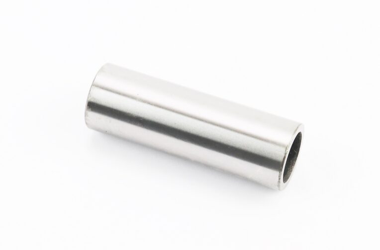 Палец поршня d-18×53,5mm 168F/170F
