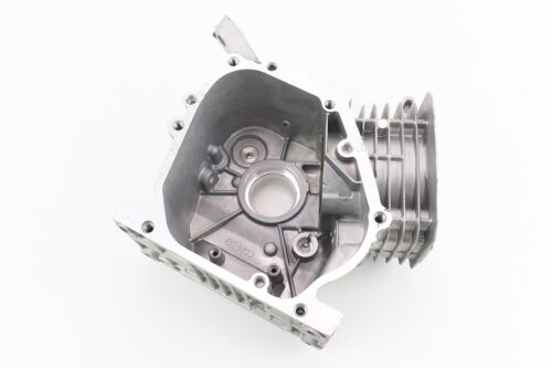 Блок двигуна 168F 68mm, робочий хід 45mm, для двигуна GX-160 – 5,5л.с. - Зображення 3