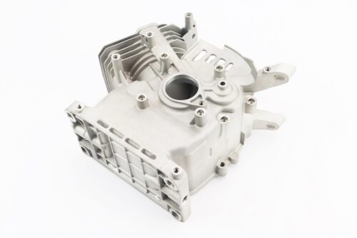 Блок двигателя 170F 70mm — изображение 2