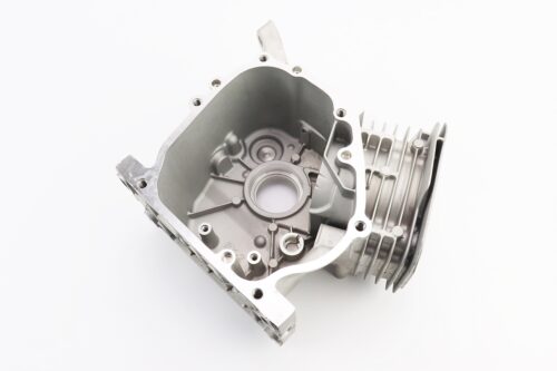 Блок двигателя 170F 70mm — изображение 3