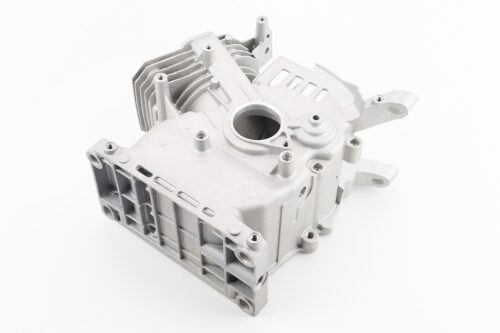 Блок двигателя 170F 70mm — изображение 2