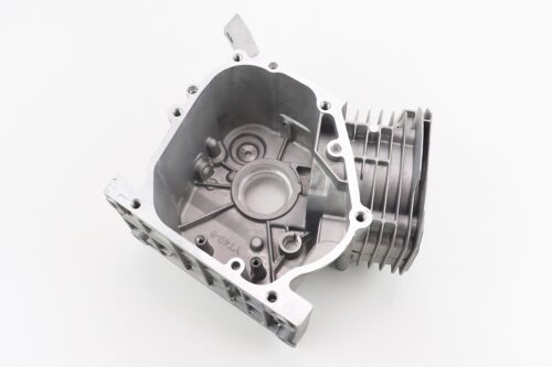 Блок двигателя 170F 70mm — изображение 3