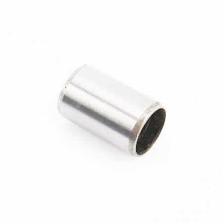 Втулка направляюча головки циліндра 8,25x10x16mm 168F/170F