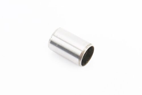 Втулка направляюча головки циліндра 8,25x10x16mm 168F/170F