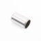 Втулка направляющая головки цилиндра 8,25x10x16mm 168F/170F