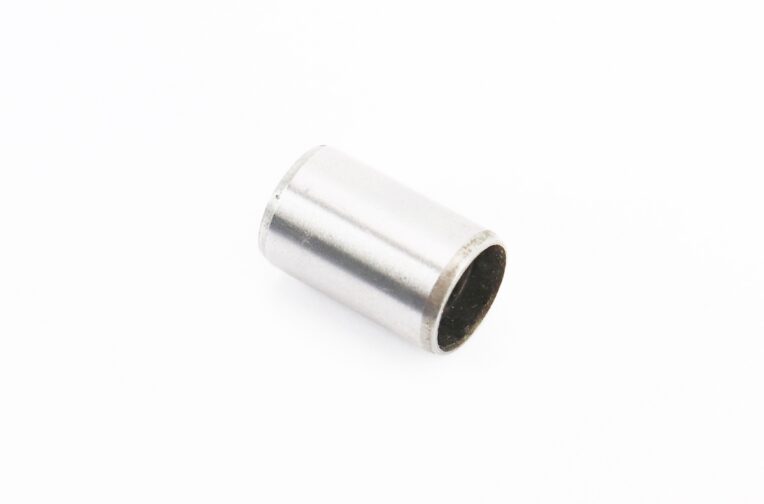 Втулка направляющая головки цилиндра 8,25x10x16mm 168F/170F