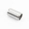 Втулка направляюча кришки блока 6,3x8x13,8mm 168F/170F