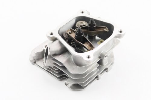 Головка цилиндра в сборе 170F 70mm — изображение 2