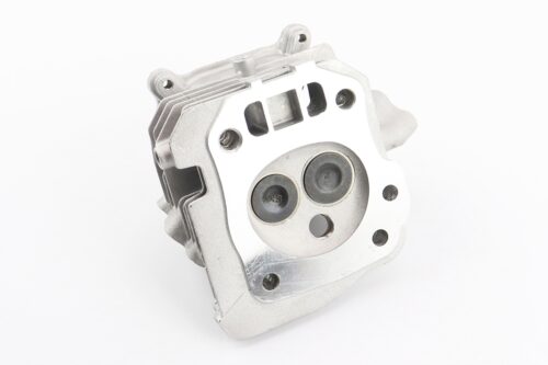 Головка цилиндра в сборе 170F 70mm — изображение 3