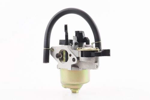 Карбюратор 152F/154F — изображение 2