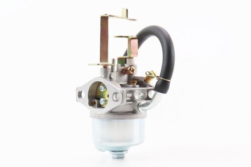 Карбюратор 156F — изображение 2