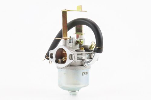 Карбюратор 156F — изображение 2