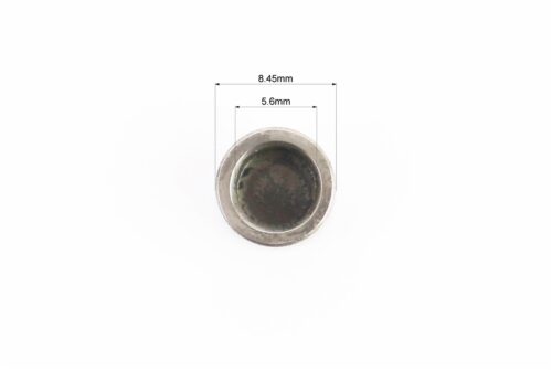 Компенсатор клапана тепловой 168F/170F — изображение 2