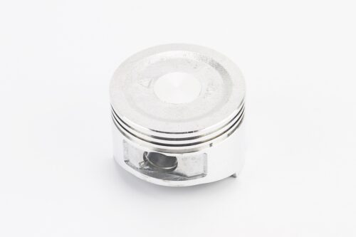 Поршень 170F 70mm STD (H-49mm, палець 18mm)