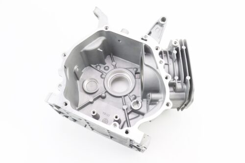 Блок двигуна 177F 77mm - Зображення 3