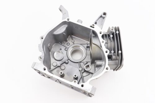Блок двигуна 177F 77mm - Зображення 3