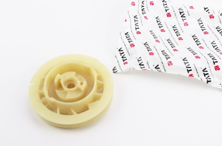 Шків ручного стартера 168F/170F