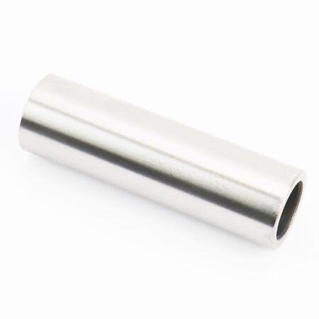 Палець поршня d-18x60mm 173F/177F