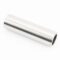 Палец поршня d-18x60mm 173F/177F