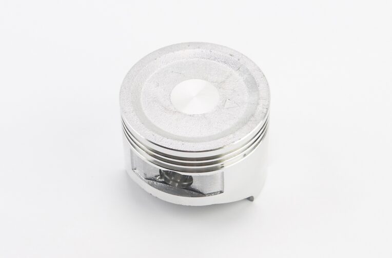 Поршень 177F 77mm STD (палець 18mm)