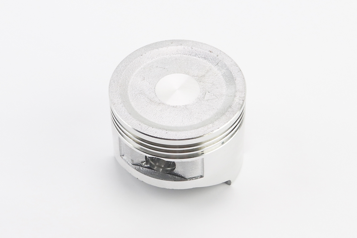 Поршень 177F 77mm STD (палець 18mm)