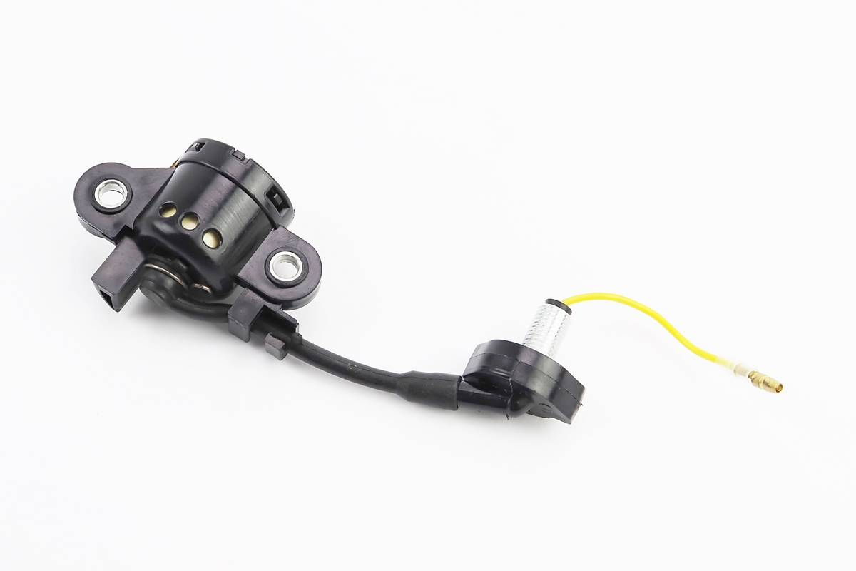 Датчик уровня масла 168F/170F/173F/177F/182F/188F/190F Тип 5 — изображение 2