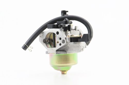 Карбюратор D-21mm 173F/177F — изображение 2