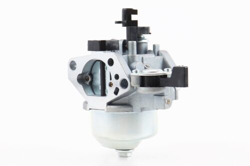 Карбюратор D-26,80mm 182F/188F/190F — изображение 2
