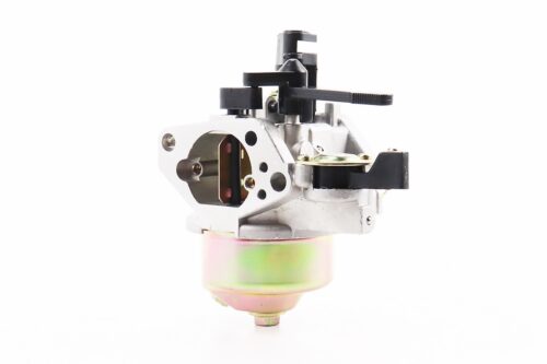 Карбюратор D-26,80mm 182F/188F/190F — изображение 2