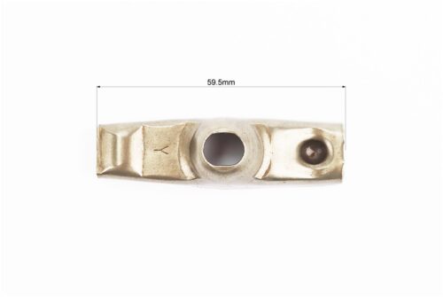 Коромысло клапана в сборе к-кт 2шт 173F/177F/182F/188F/190F — изображение 2