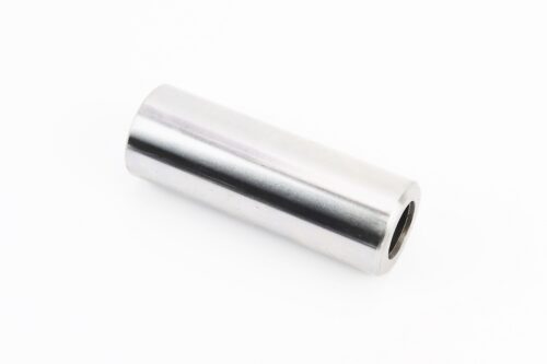 Палец поршня d-23x64,7mm 186F/188F/190F/192F