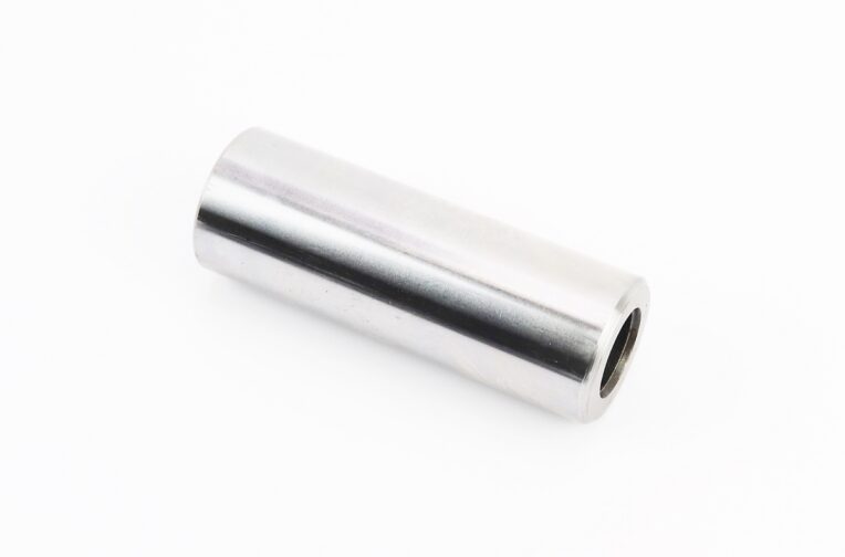 Палец поршня d-23×64,7mm 186F/188F/190F/192F