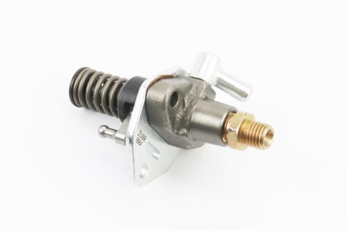 Насос топливный 186F — изображение 2
