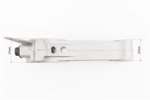 Шатун (D-32,75 mm, d-18 mm) 173F/177F +0,25 mm - Зображення 3