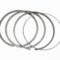 Кільця поршневі 192F 92mm STD