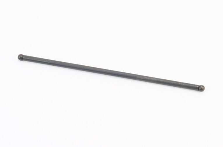 Штанга 164mm 182F/188F/190F